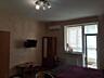 Продам Одессе 1но комнатную квартиру в новом сданном жилом комплексе .