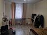 В продаже дом в Малиновском районе общей площадью 103 кв.м. в тихом, .