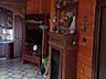 Продается в Сухом Лимане дом из деревянного бруса с капитальным ...