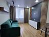 Продам двухкомнатную стильную квартиру в Одессе. Новый сданный дом. ..
