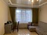 2 комнатная квартира в кирпичном доме - спецпроект на Таирова. ...