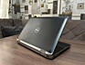 Ноутбук Dell Latitude E6520 i5-2520M/16GB/256SSD