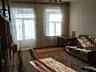 2-комнатная квартира в Одессе исторический ЦЕНТР улица Ватутина