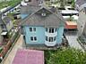 Продам жилой дом 303 m2 с гаражом + 9 соток чернозема (Chisinau)