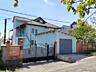 Продам жилой дом 303 m2 с гаражом + 9 соток чернозема (Chisinau)