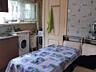 Продам з-х комнатную квартиру ул. Дальницкая - Бабеля район 2 - ...