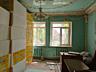 В продаже двухэтажный дом в Киевском районе г. Одессы с отличной ...