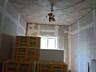 В продаже двухэтажный дом в Киевском районе г. Одессы с отличной ...