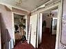 Предлагается в продаже одноэтажный дом в Киевском районе. 4 станция ..