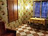 Продается 1 комнатная квартира 43,4 кв. м в г. Одесса, Черноморка в ..