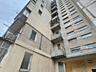 Предлагается к продаже однокомнатная квартира 33 м.кв. в Киевском ...