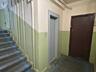 Предлагается к продаже однокомнатная квартира 33 м.кв. в Киевском ...