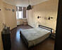 Продам в Одессе 1но комнатную квартиру в новом престижном кирпичном ..