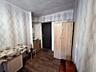 В продаже коммунальная квартира в г. Черноморске общей площадью 15 ...