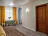 Уютная 2-3 комнатная квартира в Одессе на Черемушках