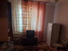 Продажа 2 комнатной квартиры на Намыве