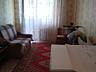 2 комнатная квартира в Тирасполе на Балке