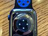 Apple Watch Series 6 200$