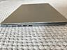 Lenovo IdeaPad 3 15ITL05 (i3-1115G4, 8Gb, 256Gb, 15.6")