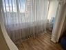 Предлагается 3х комнатная квартира на 5 этаже в р-не Малиновского ...