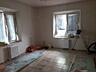 Продам 2х комнатную квартиру на Марсельской в уютном, теплом доме. 52 