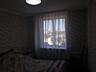 Продам в Одессе четырехкомнатную квартиру на ул. Бреуса. 8 этаж 10 ...
