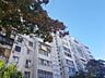 Продам в Одессе четырехкомнатную квартиру на ул. Бреуса. 8 этаж 10 ...