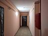 Продам в Одессе 1но комнатную квартиру. 11й этаж 16ти этажного нового 