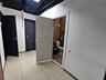 Продам коммерческое помещение в ЖК Одиссей с общей площадью 55 м², ...