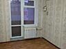Продается квартира в Одессе, кирпичный дом, новый фонд, 9/10, 64 ...
