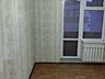 Продается квартира в Одессе, кирпичный дом, новый фонд, 9/10, 64 ...