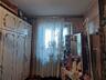 В продаже 4 комнатная квартира в центральной части Одессы. Крепкий, ..