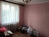 В продаже уютный 2-этажный дом в селе Молодежное Овидиопольского ...