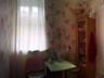 В срочной продаже три комнаты в коммуне в центральном районе Одессы. .