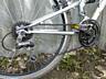 2 bicic-funfunctionabile-Roti 24-26 p-u inaltime 150+/2 вело функциона