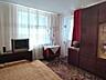 Продается 1-комнатная квартира-чешка в Тирасполе на Балке!