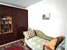 Продается 1-комнатная квартира-чешка в Тирасполе на Балке!