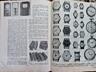 Краткая Энциклопедия домашнего хозяйства в 2 томах 1959 года 200 лей