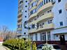 Apartament - 80  m²  , Chișinău, Ciocana, str. Mihail Sadoveanu