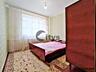 Apartament - 48  m²  , Chisinau, Codru, str. Costiujeni