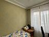 Предлагается к продаже трехкомнатная квартира в Киевском районе. ...