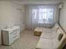 Продается 3-комнатная квартира по ул.Героев Крут на Черемушках. Общая 
