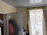 В продаже дачный домик 5х8 м в пригороде Черноморска. Комната комната 