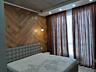 Продам 2-комнатную квартиру с дорогим ремонтом в Альтаир на Таирова. .