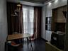 Продам 2-комнатную квартиру с дорогим ремонтом в Альтаир на Таирова. .