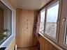 В продаже двух комнатная квартира в центре г. Черноморск общей ...