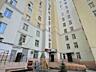 Предлагается к продаже квартира общей площадью 82 метра на Таирова. ..