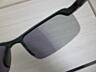Ochelari noi-polarizati-antireflectie-reduce orbirea farurilor