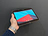 Планшеты Ipad Air / Samsung Tab 3 / Huawei MediaPad T2 10.0 Pro
