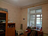 2-комнатная квартира возле сквера Космонавтов
